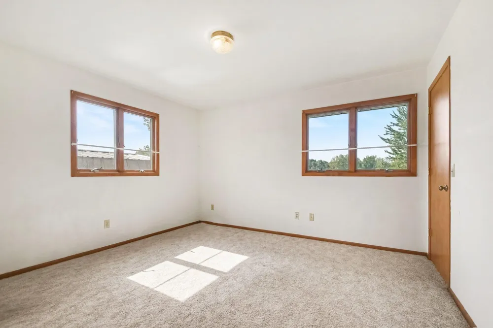17113 Tomahawk Trail White Pigeon, MI 49099