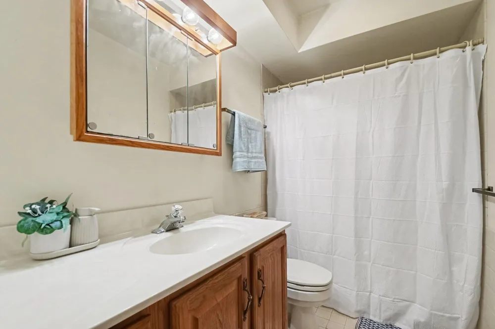 17113 Tomahawk Trail White Pigeon, MI 49099