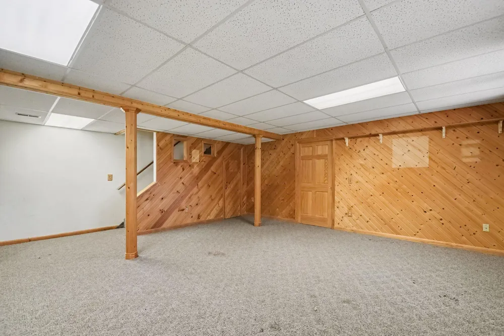 17113 Tomahawk Trail White Pigeon, MI 49099