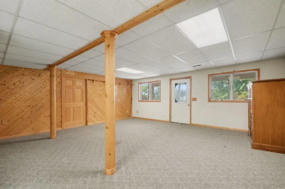 17113 Tomahawk Trail White Pigeon, MI 49099
