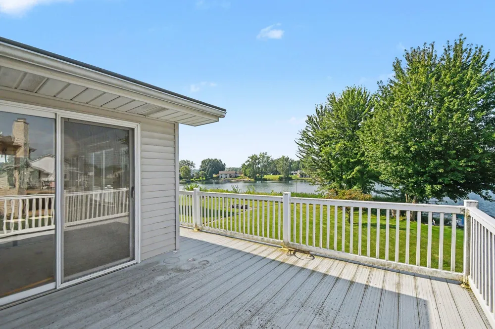 17113 Tomahawk Trail White Pigeon, MI 49099