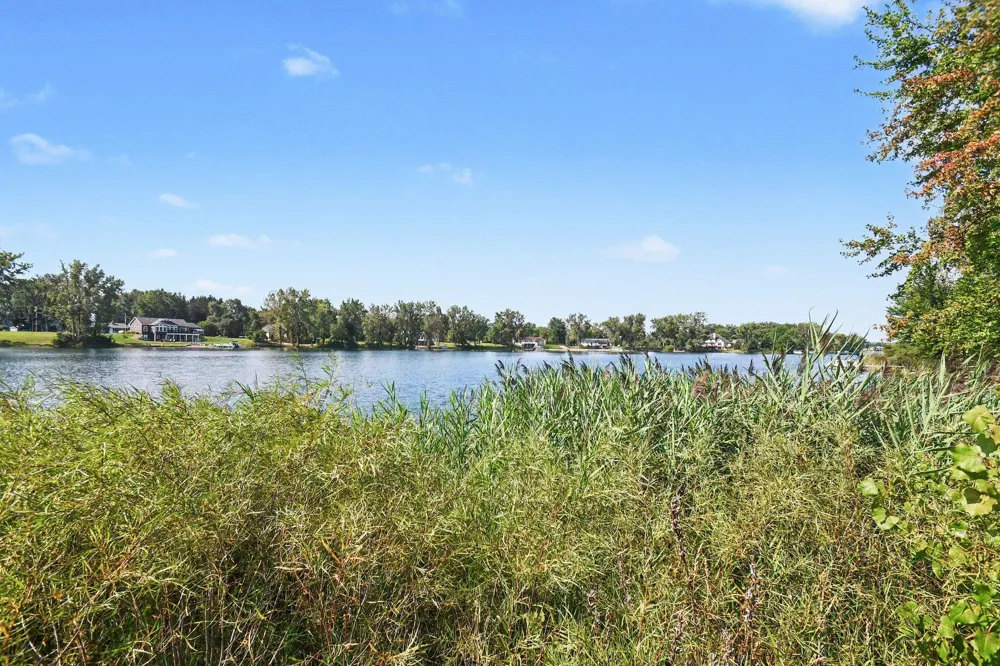 17113 Tomahawk Trail White Pigeon, MI 49099