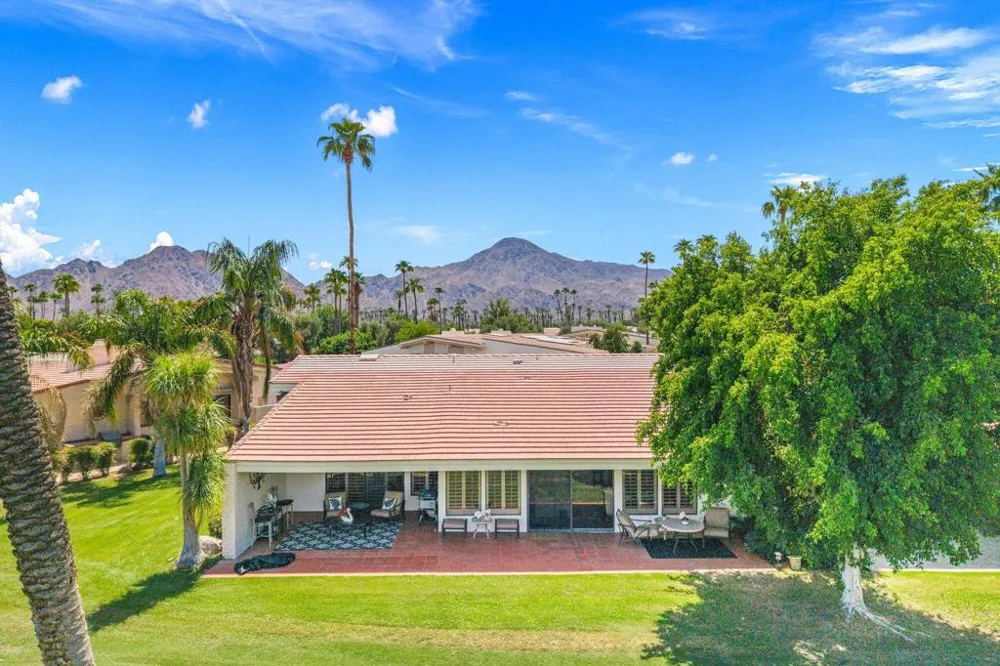 44825 Oro Grande Circle Indian Wells, CA 92210