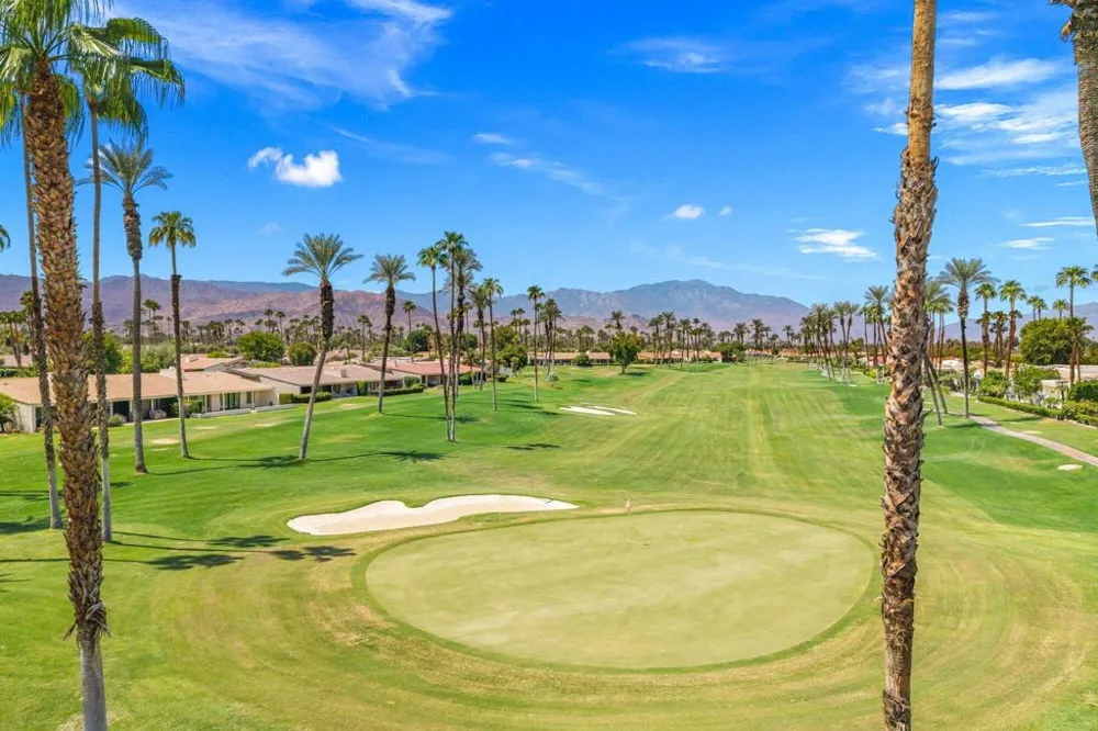 44825 Oro Grande Circle Indian Wells, CA 92210