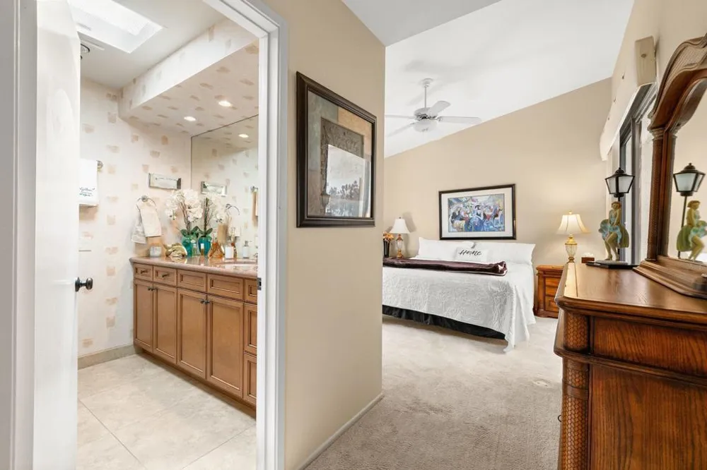 44825 Oro Grande Circle Indian Wells, CA 92210