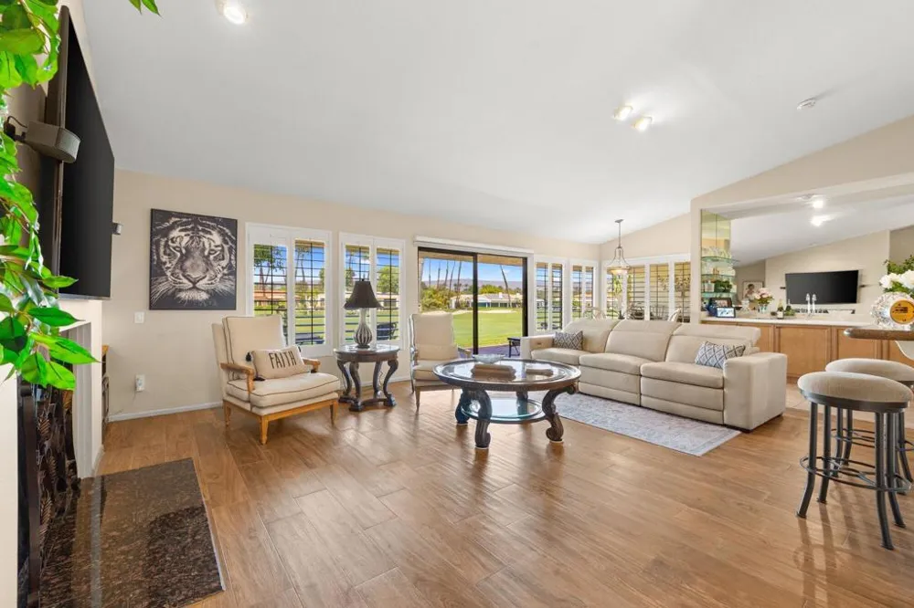 44825 Oro Grande Circle Indian Wells, CA 92210