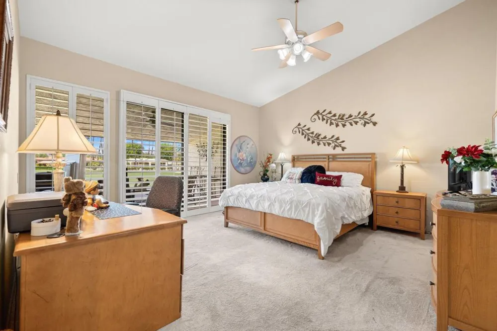 44825 Oro Grande Circle Indian Wells, CA 92210