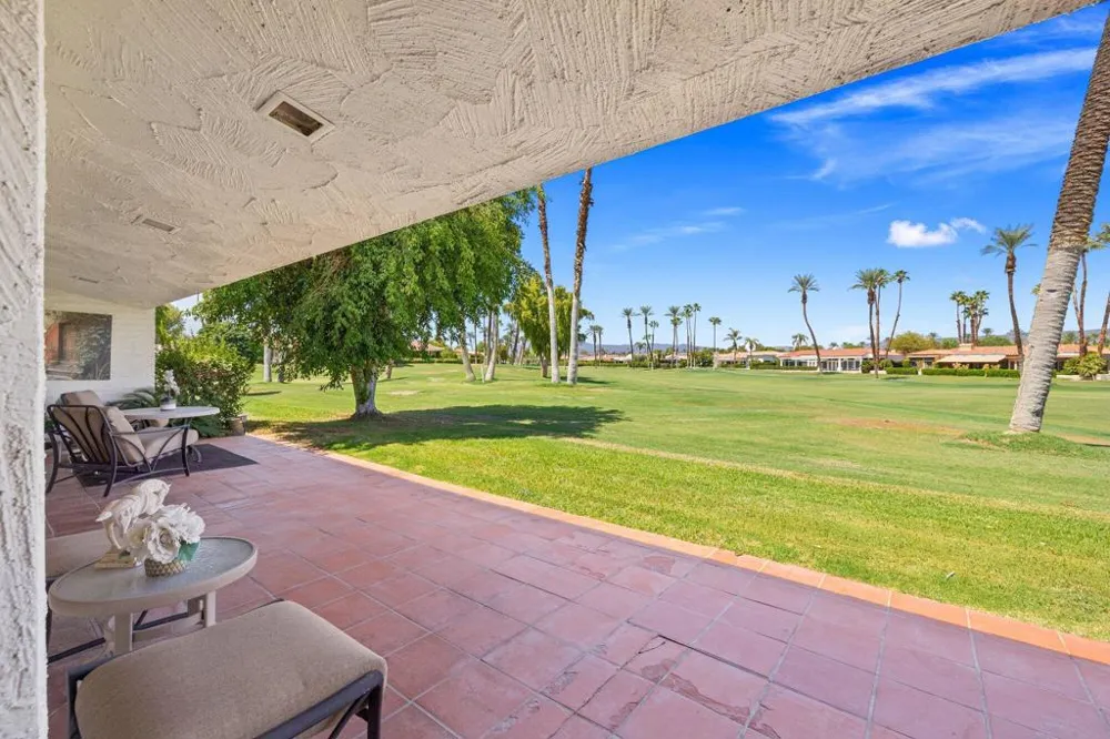44825 Oro Grande Circle Indian Wells, CA 92210