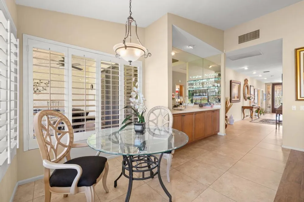 44825 Oro Grande Circle Indian Wells, CA 92210