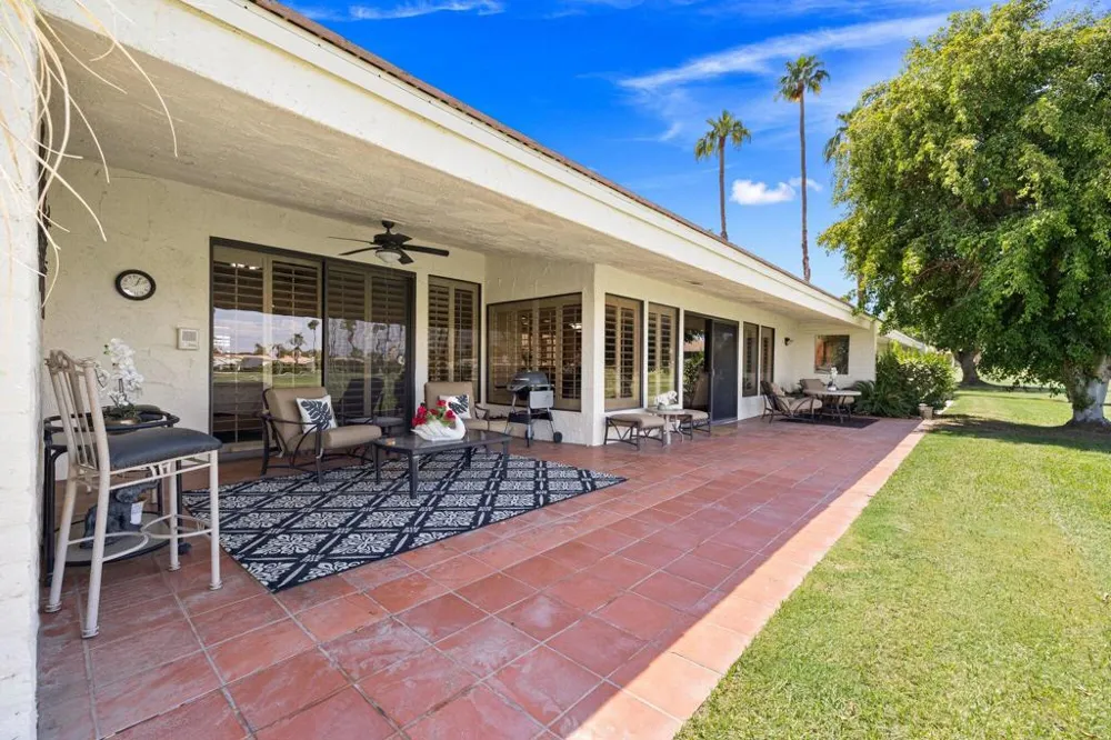 44825 Oro Grande Circle Indian Wells, CA 92210