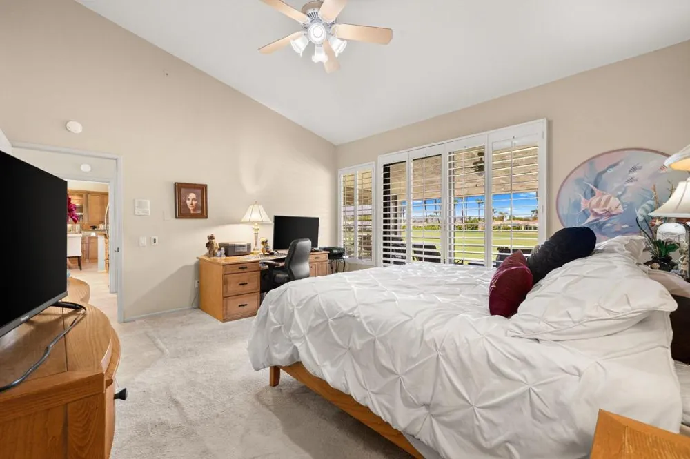 44825 Oro Grande Circle Indian Wells, CA 92210