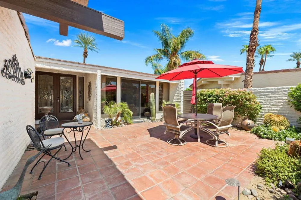 44825 Oro Grande Circle Indian Wells, CA 92210