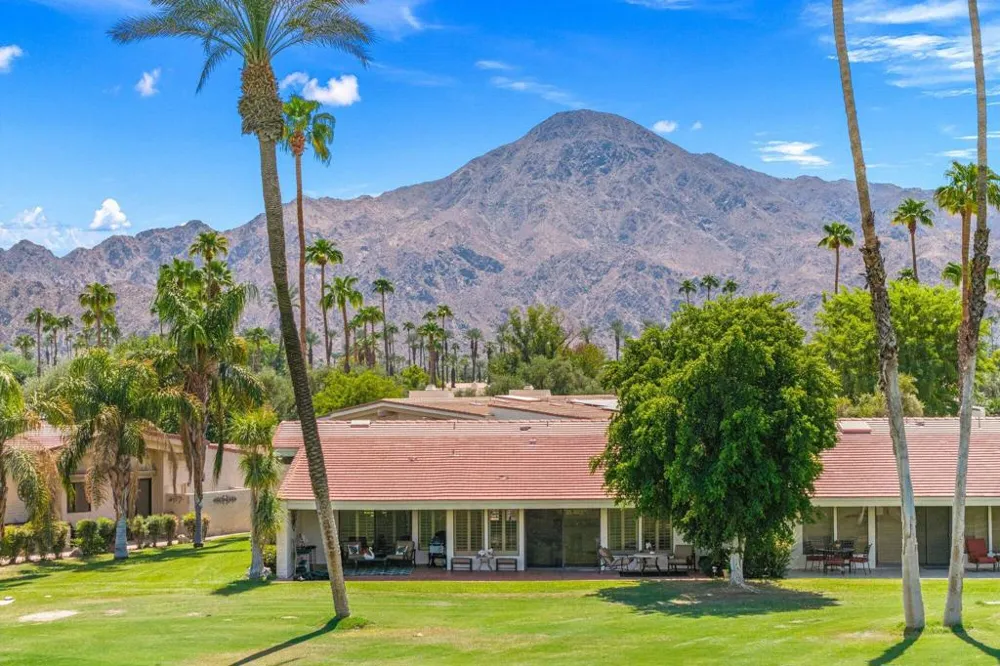 44825 Oro Grande Circle Indian Wells, CA 92210