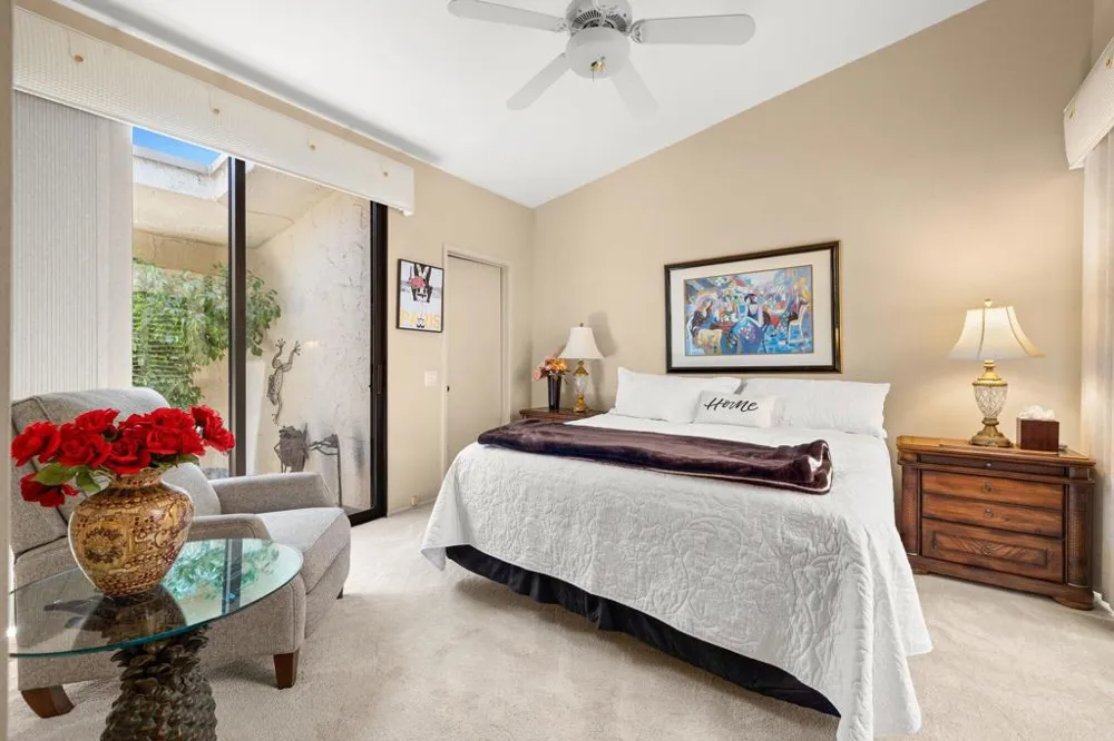44825 Oro Grande Circle Indian Wells, CA 92210