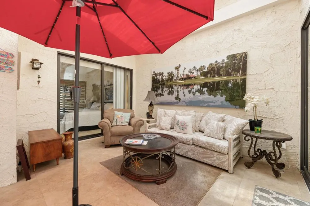 44825 Oro Grande Circle Indian Wells, CA 92210