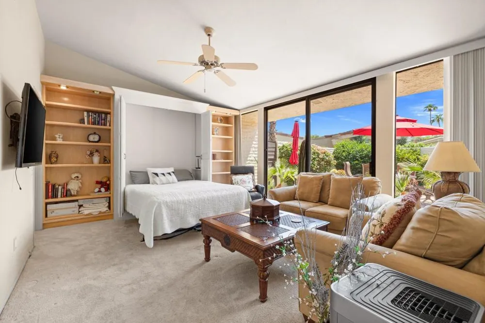 44825 Oro Grande Circle Indian Wells, CA 92210