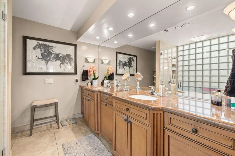 44825 Oro Grande Circle Indian Wells, CA 92210