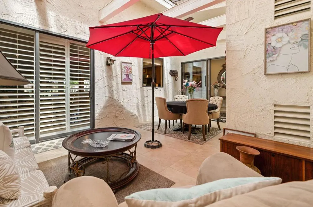 44825 Oro Grande Circle Indian Wells, CA 92210