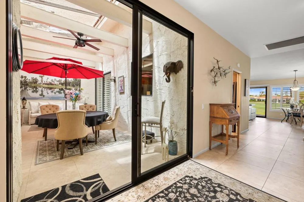 44825 Oro Grande Circle Indian Wells, CA 92210