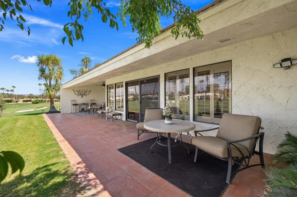 44825 Oro Grande Circle Indian Wells, CA 92210