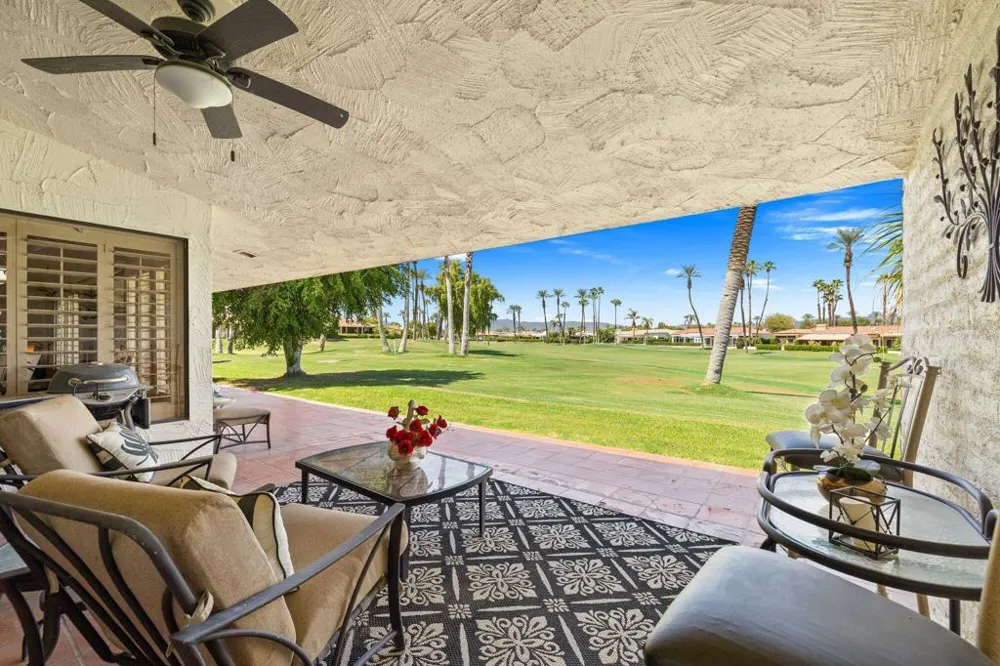 44825 Oro Grande Circle Indian Wells, CA 92210