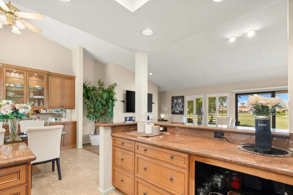 44825 Oro Grande Circle Indian Wells, CA 92210