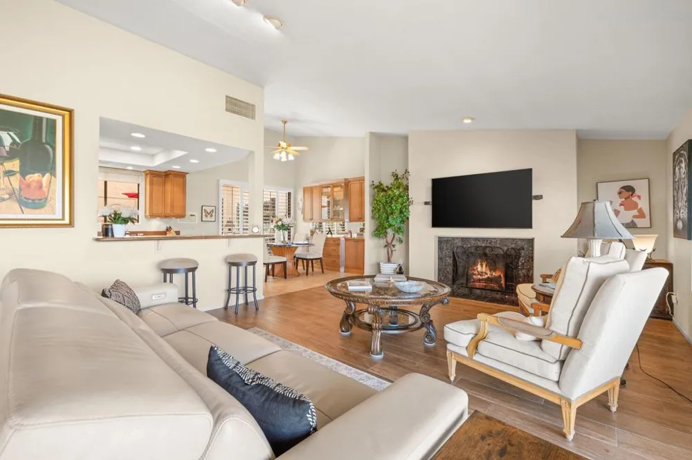 44825 Oro Grande Circle Indian Wells, CA 92210