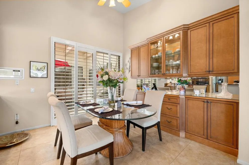 44825 Oro Grande Circle Indian Wells, CA 92210