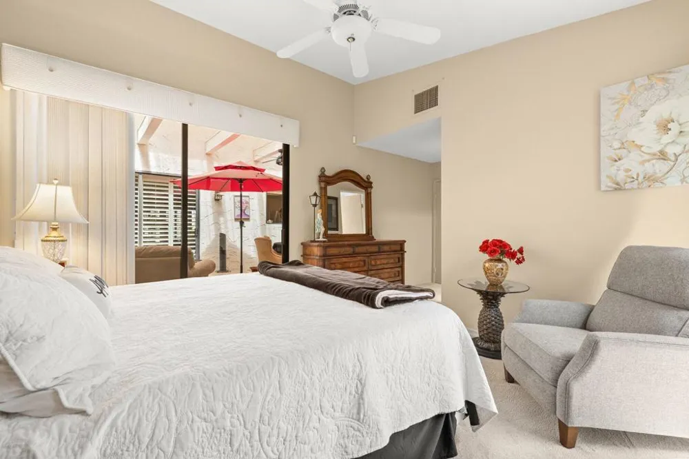44825 Oro Grande Circle Indian Wells, CA 92210