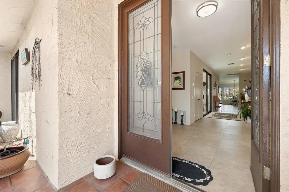 44825 Oro Grande Circle Indian Wells, CA 92210