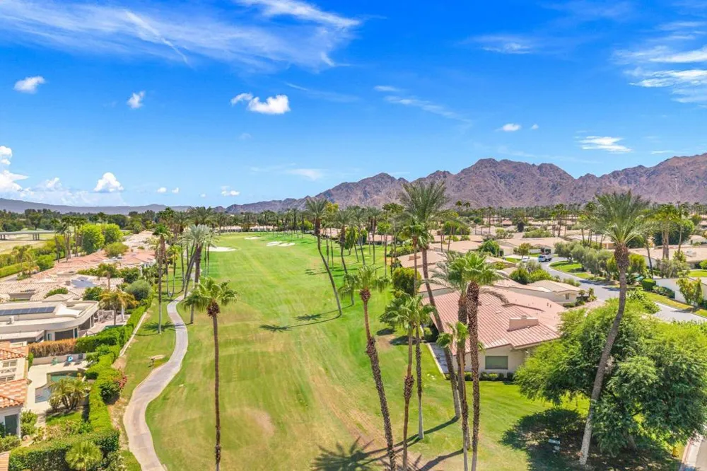 44825 Oro Grande Circle Indian Wells, CA 92210