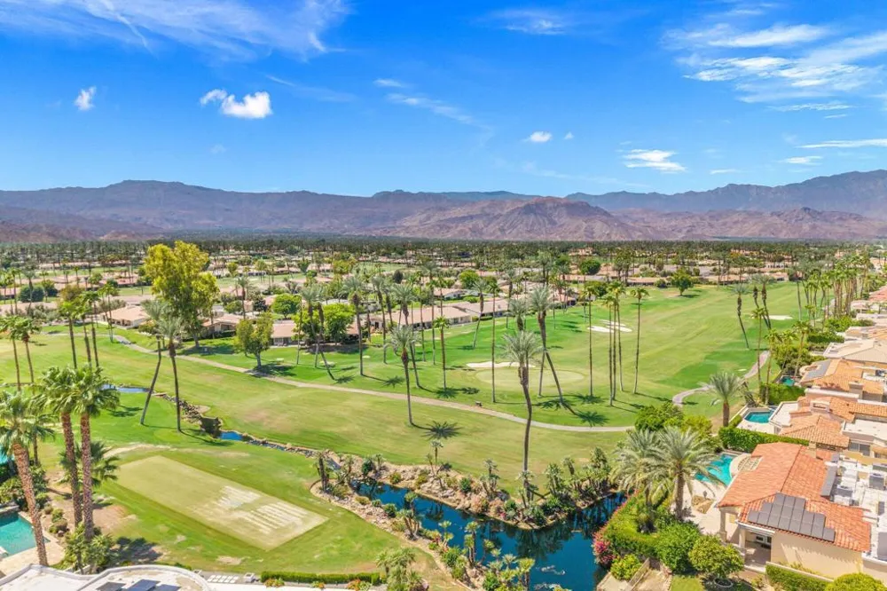 44825 Oro Grande Circle Indian Wells, CA 92210