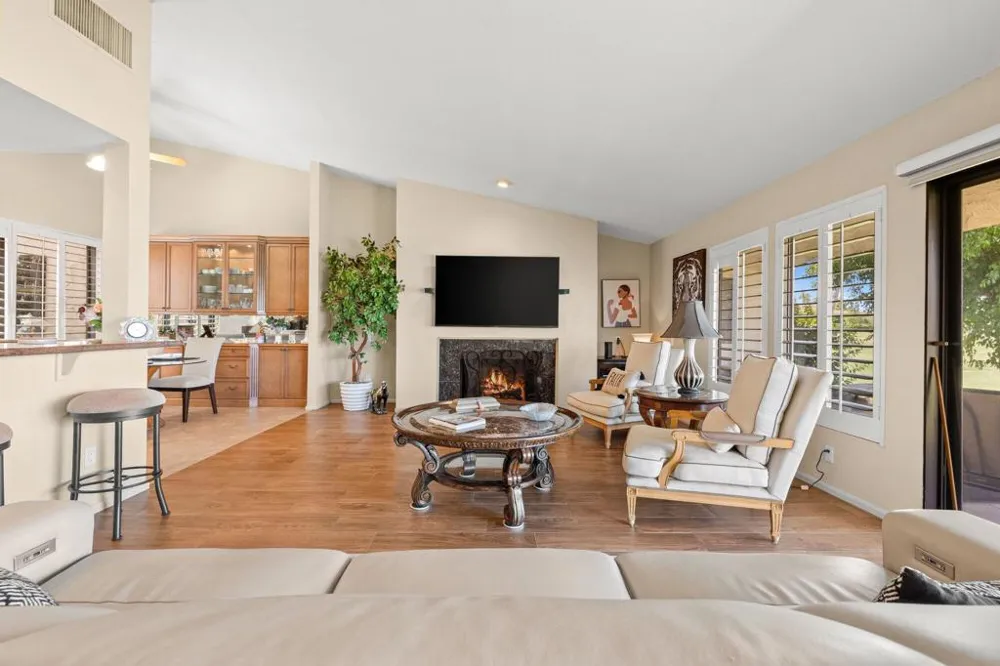 44825 Oro Grande Circle Indian Wells, CA 92210