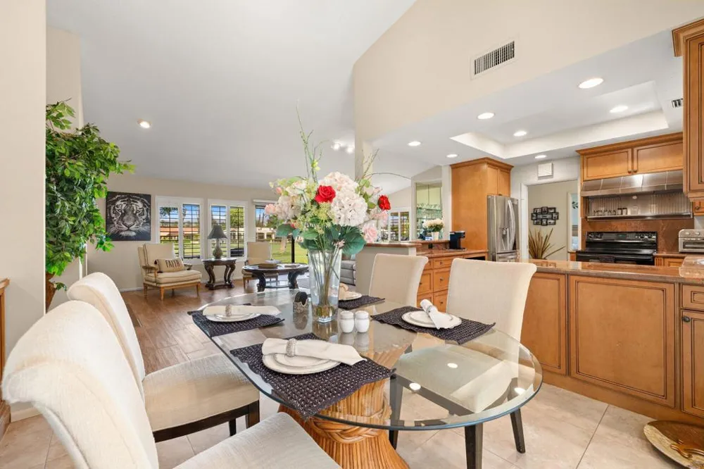 44825 Oro Grande Circle Indian Wells, CA 92210