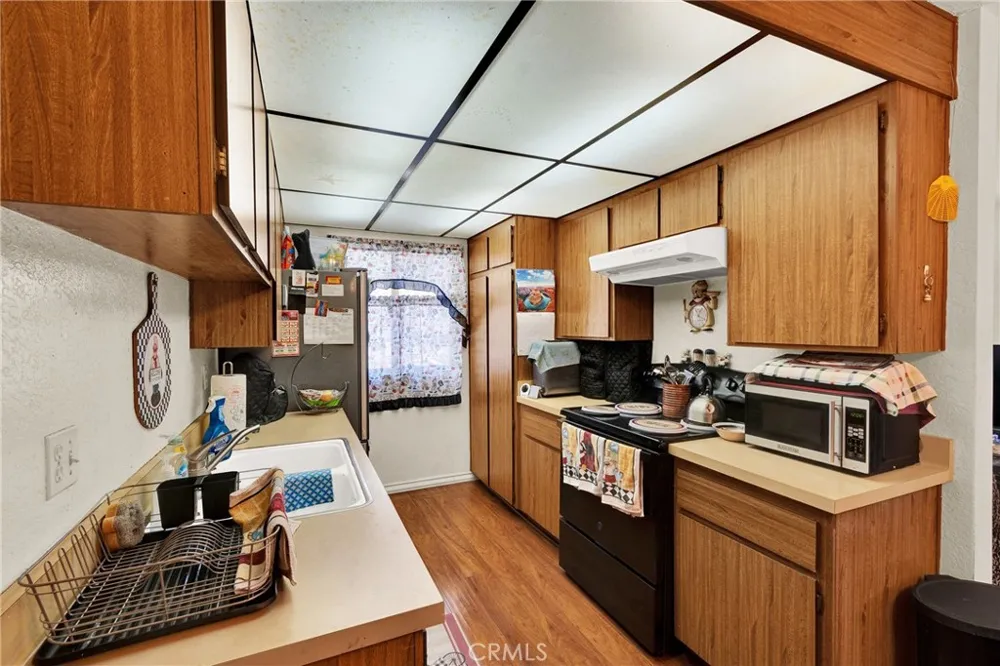 1115 W. Ralston Ontario, CA 91762