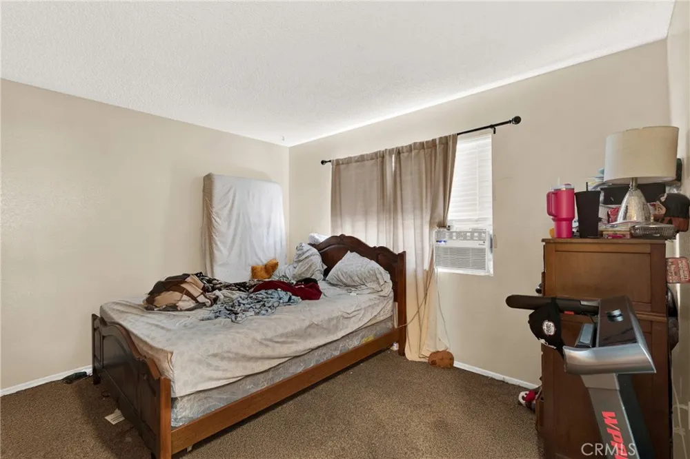 1115 W. Ralston Ontario, CA 91762
