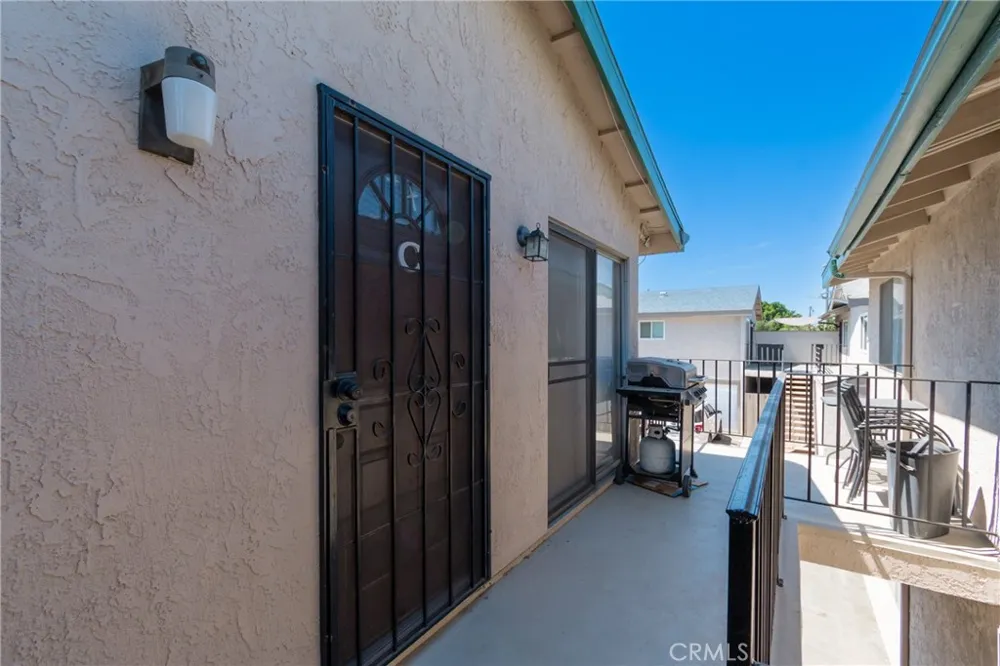 1115 W. Ralston Ontario, CA 91762