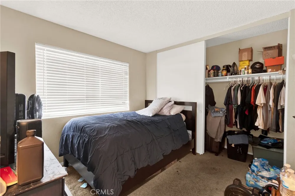 1115 W. Ralston Ontario, CA 91762