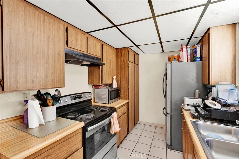 1115 W. Ralston Ontario, CA 91762