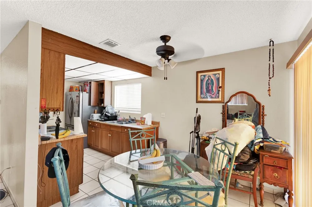 1115 W. Ralston Ontario, CA 91762