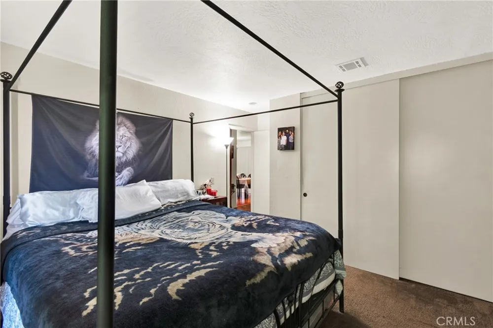 1115 W. Ralston Ontario, CA 91762