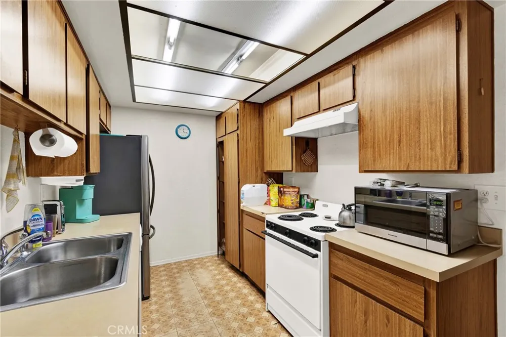 1115 W. Ralston Ontario, CA 91762