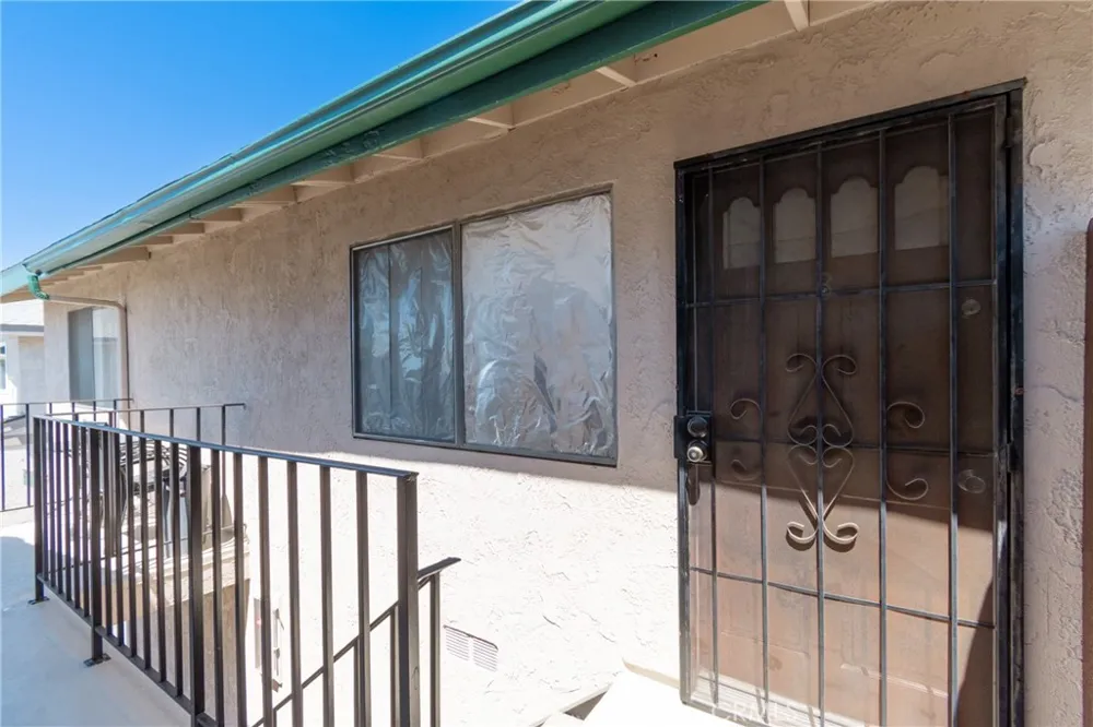 1115 W. Ralston Ontario, CA 91762