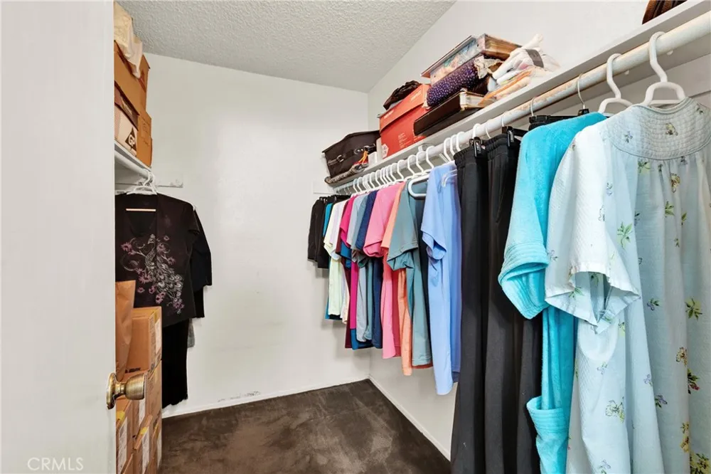 1115 W. Ralston Ontario, CA 91762