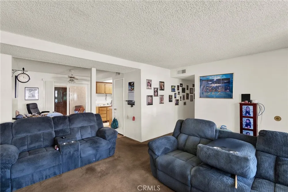 1115 W. Ralston Ontario, CA 91762