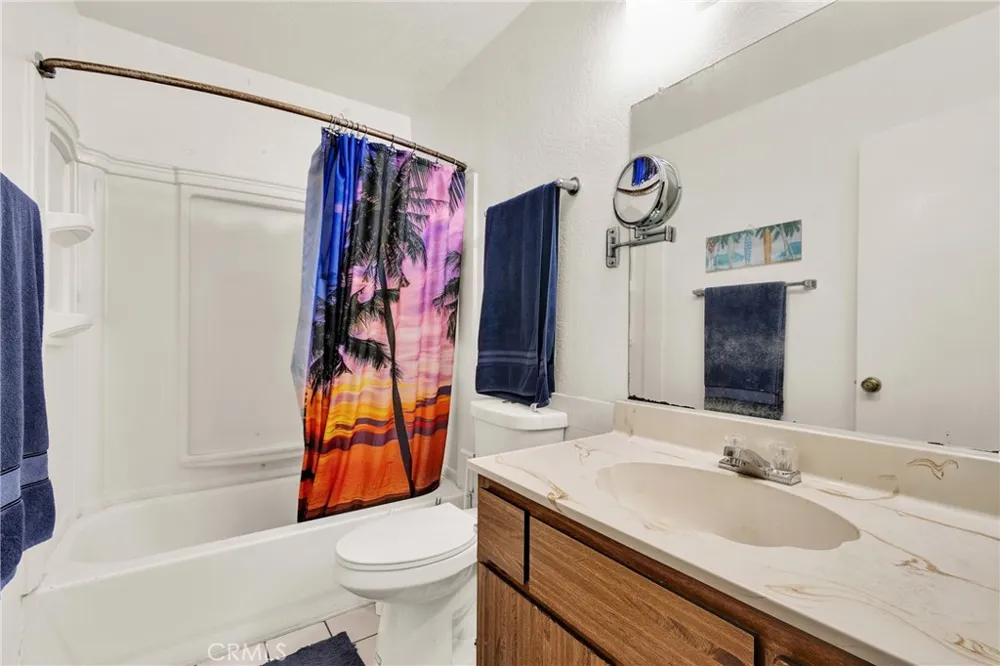 1115 W. Ralston Ontario, CA 91762
