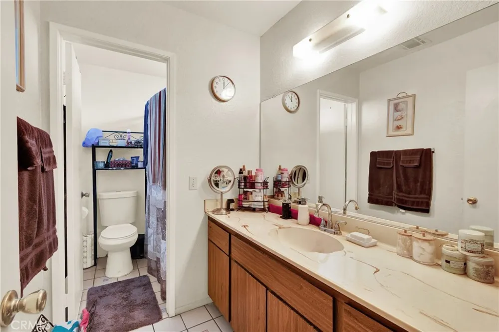 1115 W. Ralston Ontario, CA 91762