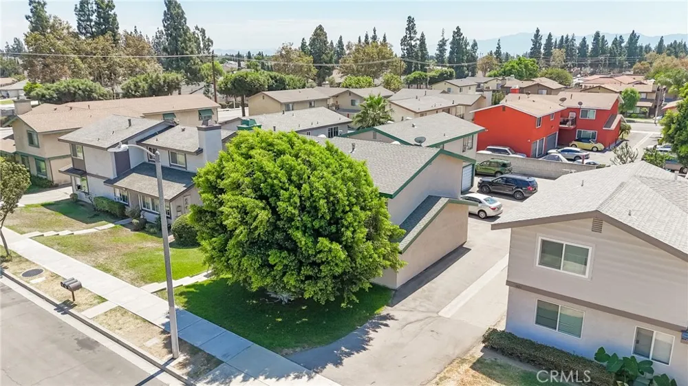 1115 W. Ralston Ontario, CA 91762