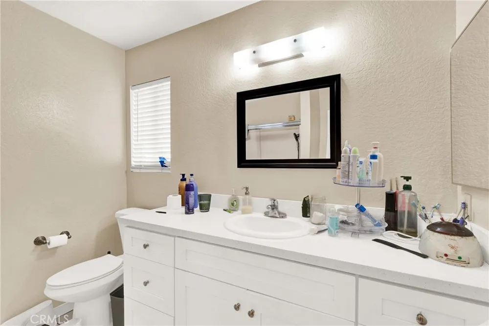 1115 W. Ralston Ontario, CA 91762