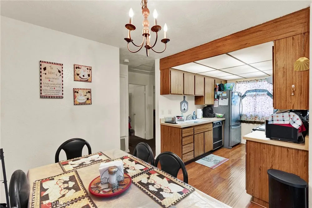 1115 W. Ralston Ontario, CA 91762